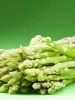 L’asperge